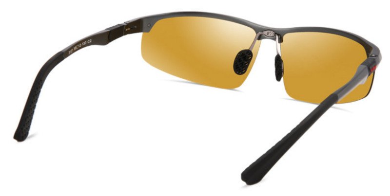 fluidtint-color-changing-sunglasses-back-view-crop_to_fit-800-1-1